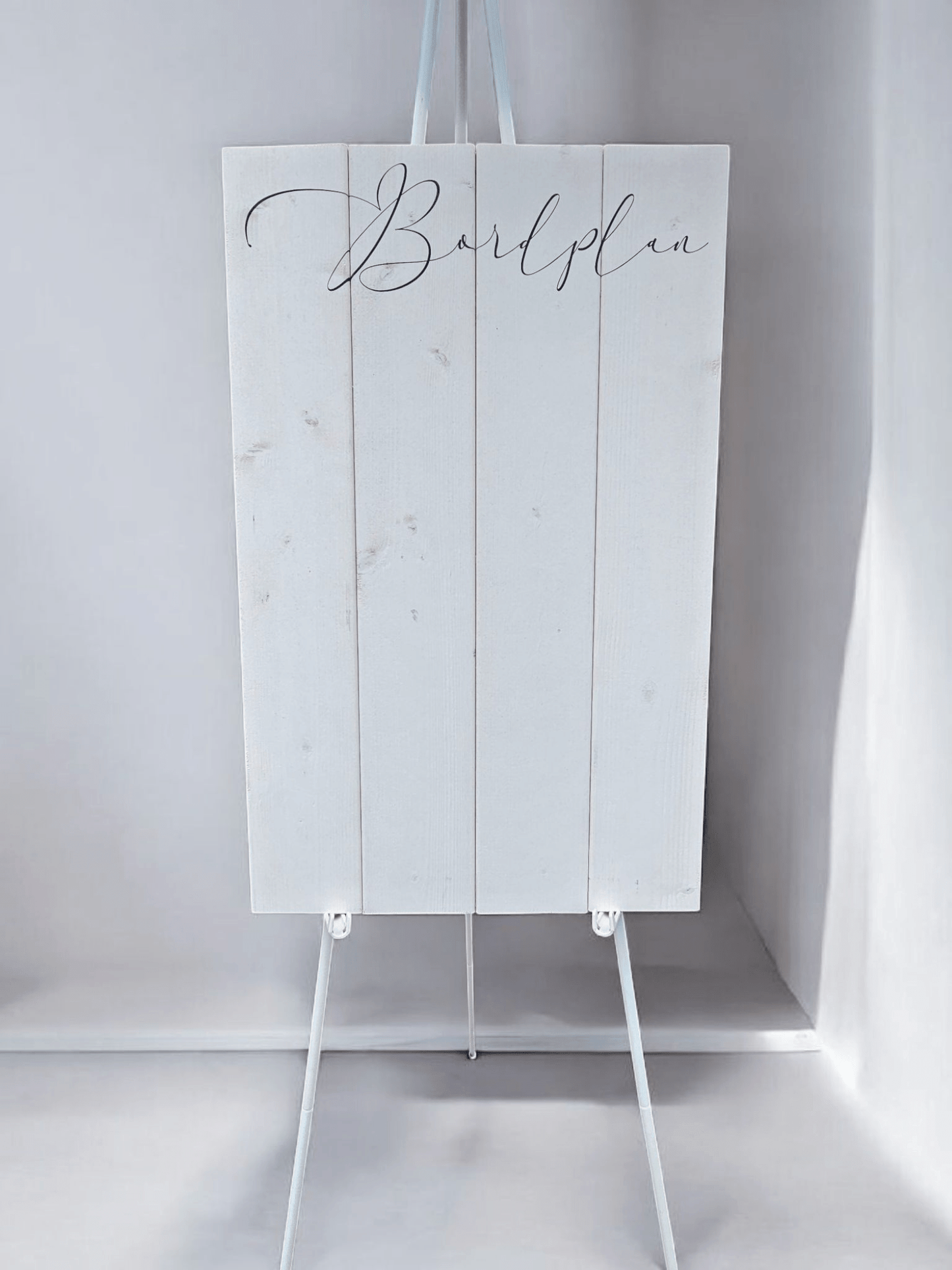 XL Bryllupspakke – SPRING SPECIAL - Renata's Wood Work