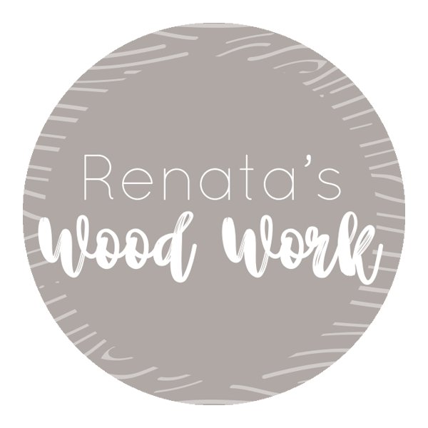 Gavekort - Renata's Wood Work
